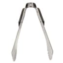 Crown Verity CV-TONG 20" Barbecue Tongs w/ Black Handles thumbnail 4