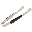 Crown Verity CV-TONG 20" Barbecue Tongs w/ Black Handles thumbnail 5