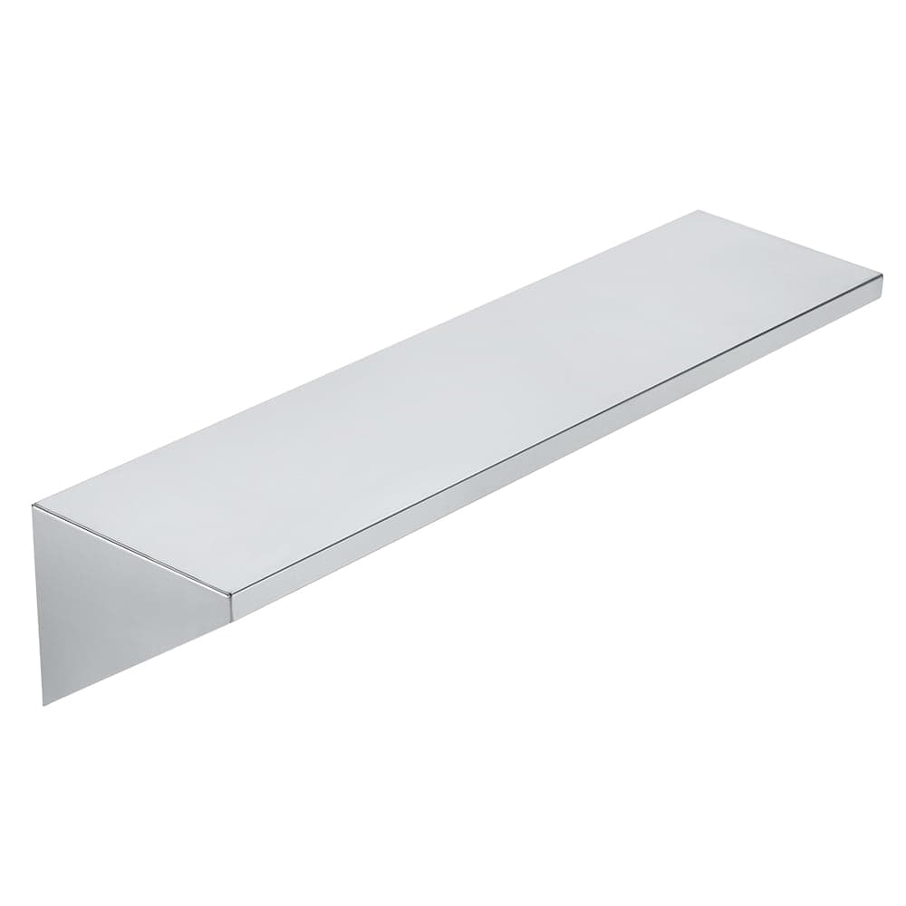 Crown Verity CV-RFS-48 Removable Front Shelf for MCB-48 & BI-48