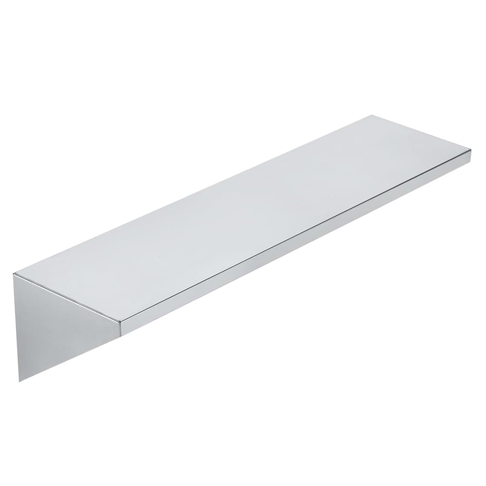 Crown Verity CV-RFS-72 Removable Front Shelf for MCB-72