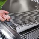 Crown Verity ZCV-2160-4 Cooking Grates for MCB-60, Stainless Steel thumbnail 2