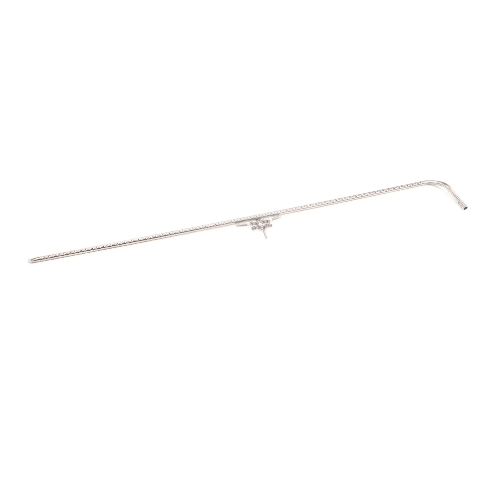 Crown Verity ZCV-7033-K Lighter Tube Kit for MCB-72 - Right