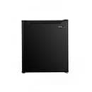 Danby DAR016B1BM 1.6 cu ft Countertop Refrigerator w/ Solid Door - Black, 115v thumbnail 2