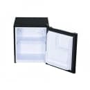 Danby DAR016B1BM 1.6 cu ft Countertop Refrigerator w/ Solid Door - Black, 115v thumbnail 6