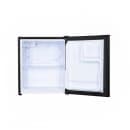 Danby DAR016B1BM 1.6 cu ft Countertop Refrigerator w/ Solid Door - Black, 115v thumbnail 7