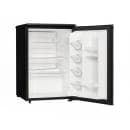 Danby DAR026A1BDD 2.6 cu ft Undercounter Refrigerator w/ Solid Door - Black, 115v thumbnail 2