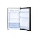 Danby DCR044B1BM 4.4 cu ft Undercounter Refrigerator w/ Solid Door - Black, 115v thumbnail 5