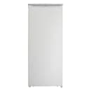 Danby DUFM085A4WDD 8 1/2 cu ft Upright Freezer w/ (1) Door - White, 115v thumbnail 3