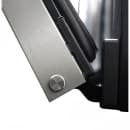 Danby SPRWC031D1SS 15" One Section Wine Cooler w/ (1) Zone - 28 Bottle Capacity, 115v thumbnail 6