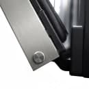 Danby SPRWC053D1SS 24" One Section Wine Cooler w/ (1) Zone - 51 Bottle Capacity, 115v thumbnail 3