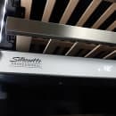 Danby SPRWC053D1SS 24" One Section Wine Cooler w/ (1) Zone - 51 Bottle Capacity, 115v thumbnail 5