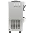 Spaceman 6378A-C Soft Serve Ice Cream Machine w/ (2) 13 7/10 qt Flavor Hoppers, 208-230v, 1ph thumbnail 5