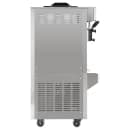Spaceman 6378-C Soft Serve Ice Cream Machine w/ (2) 20 qt Flavor Hoppers, 208-230v, 1ph thumbnail 3