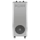 Spaceman 6378-C Soft Serve Ice Cream Machine w/ (2) 20 qt Flavor Hoppers, 208-230v, 1ph thumbnail 5