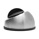 CDN 60 Minute Mechanical Ring Timer (MT1) thumbnail 2