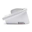 CDN 60 Minute Mechanical Ring Timer (MTM3) thumbnail 2