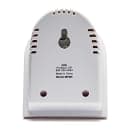 CDN 60 Minute Mechanical Ring Timer (MTM3) thumbnail 3