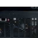 MoTak MDC64-X 64 1/4" Full Service Deli Case w/ Curved Glass - (3) Levels, 115v thumbnail 14