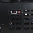 MoTak MDC64-X 64 1/4" Full Service Deli Case w/ Curved Glass - (3) Levels, 115v thumbnail 15