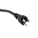 MoTak MDC64-X 64 1/4" Full Service Deli Case w/ Curved Glass - (3) Levels, 115v thumbnail 17