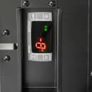 MoTak MWF-28-X 27" W Worktop Freezer w/ (1) Section & (1) Door, 115v thumbnail 10