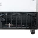 MoTak MWF-28-X 27" W Worktop Freezer w/ (1) Section & (1) Door, 115v thumbnail 12