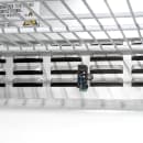 MoTak MWF-28-X 27" W Worktop Freezer w/ (1) Section & (1) Door, 115v thumbnail 22