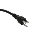 MoTak MCBR36-D-X 36 3/8" Chef Base w/ (2) Drawers - 115v thumbnail 9