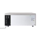 MoTak MCBR48-D-X 48 3/8" Chef Base w/ (2) Drawers - 115v thumbnail 4