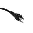 MoTak MCBR48-D-X 48 3/8" Chef Base w/ (2) Drawers - 115v thumbnail 9