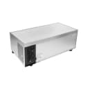 MoTak MCBR52-D-X 51 7/8" Chef Base w/ (2) Drawers - 115v thumbnail 5