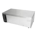 MoTak MCBR72-D-X 72 3/8" Chef Base w/ (4) Drawers - 115v thumbnail 5
