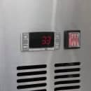 MoTak MCBR72-D-X 72 3/8" Chef Base w/ (4) Drawers - 115v thumbnail 7