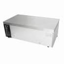 MoTak MCBR84-D-X 84" Chef Base w/ (4) Drawers - 115v thumbnail 5