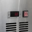 MoTak MCBR84-D-X 84" Chef Base w/ (4) Drawers - 115v thumbnail 7