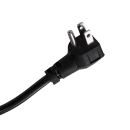 MoTak MCF-18 65" Mobile Chest Freezer w/ (2) Baskets - White, 115v thumbnail 11