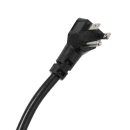 MoTak MCF-5 30" Mobile Chest Freezer w/ (1) Basket - White, 115v thumbnail 11