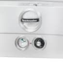 Toastmaster 3B20AT09 23.19"W Built In Warming Drawer w/ (2) 18" Compartments, 120v thumbnail 7