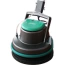 Bissell BGEM9000 12" Commercial Easy Motion Floor Machine w/ 12" Pad, thumbnail 3