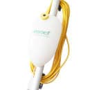 Bissell BGEM9000 12" Commercial Easy Motion Floor Machine w/ 12" Pad, thumbnail 4