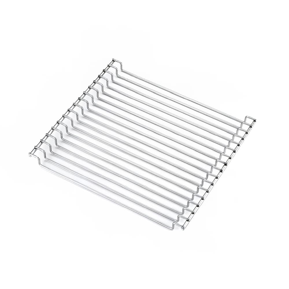 Ovention M1313-OSRK Wire Cooling Rack for Matchbox M1313