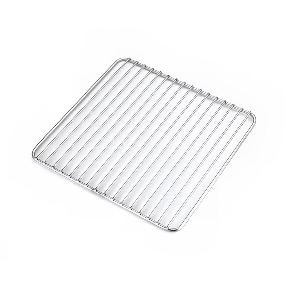 Ovention M1313-PRK Oven Rack for Matchbox M1313