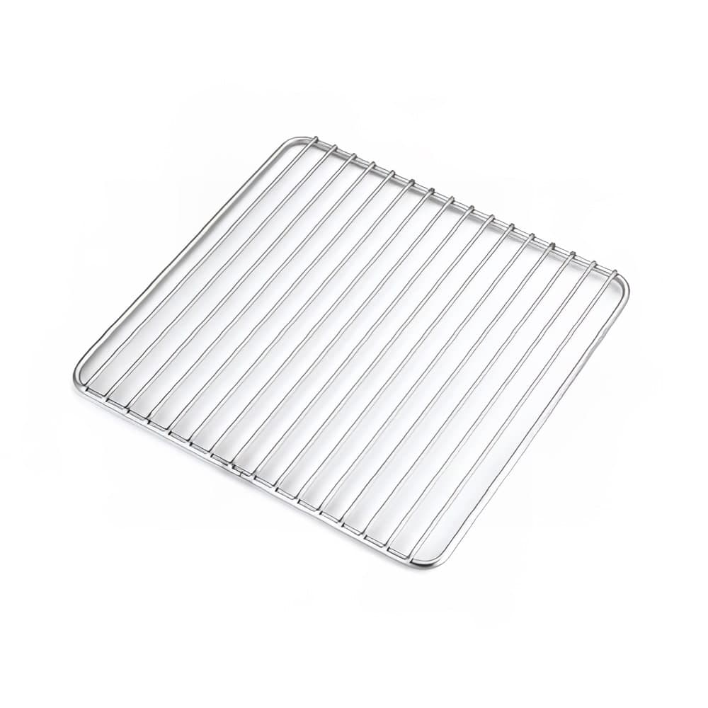 Ovention M1718-PRK Oven Rack for Matchbox M1718