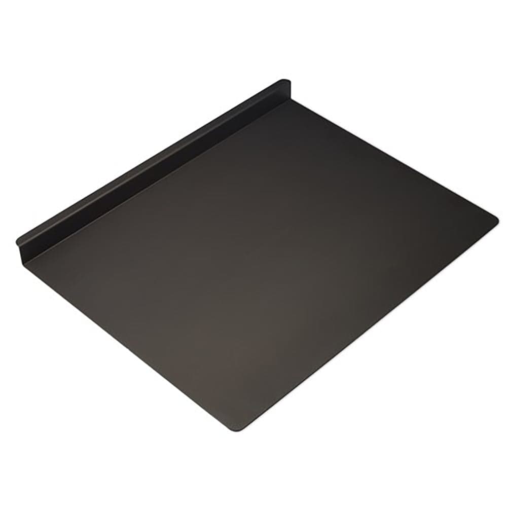 Ovention OV-COOKIE-10X15 Bun / Sheet Pan - 10" x 15", Aluminum