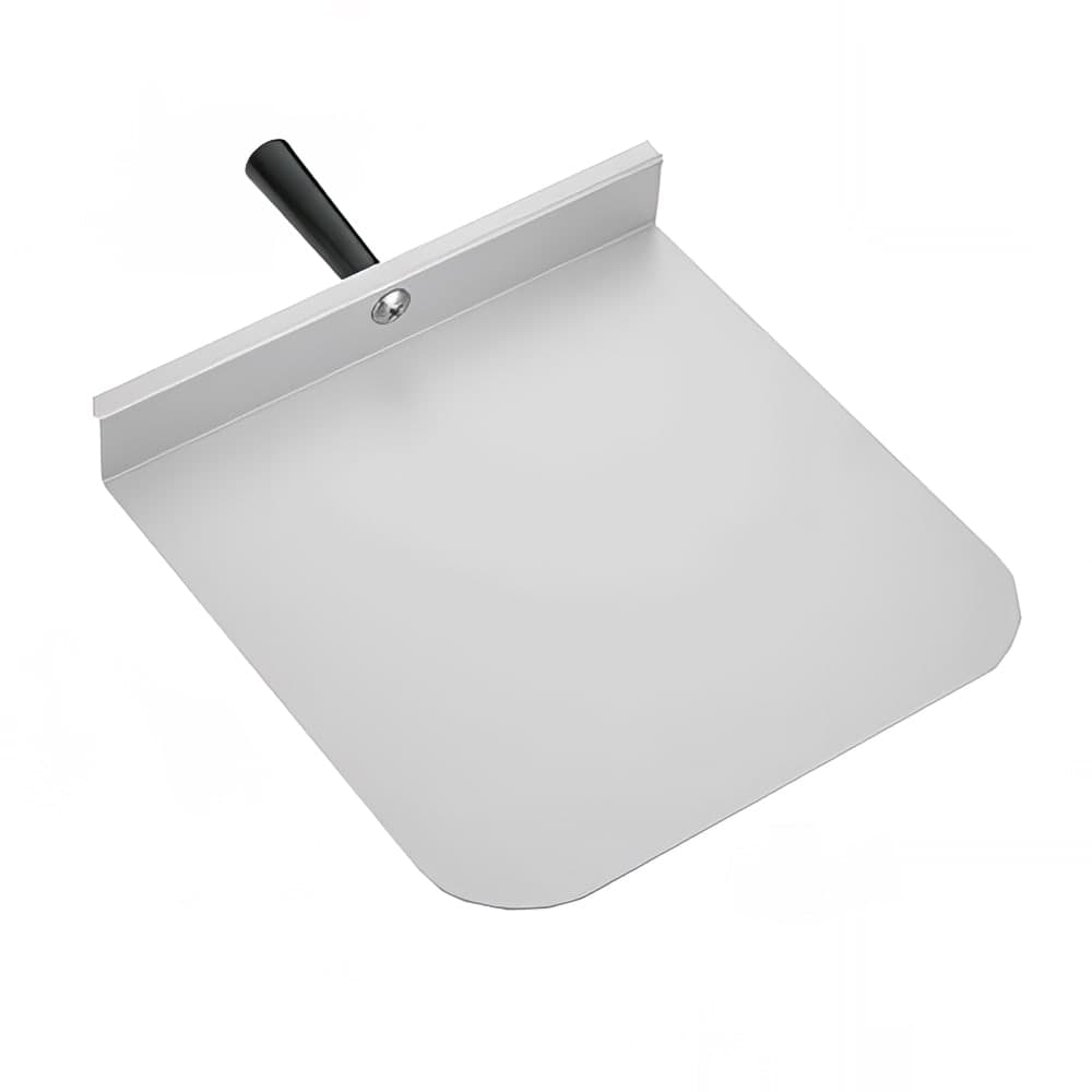 Ovention OVNTN-PDL Spatula/Paddle
