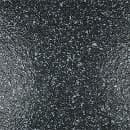 Bugambilia 6 3/4 oz Molcajete - Resin Coated Aluminum, Granite Black (MJS01GB) thumbnail 2