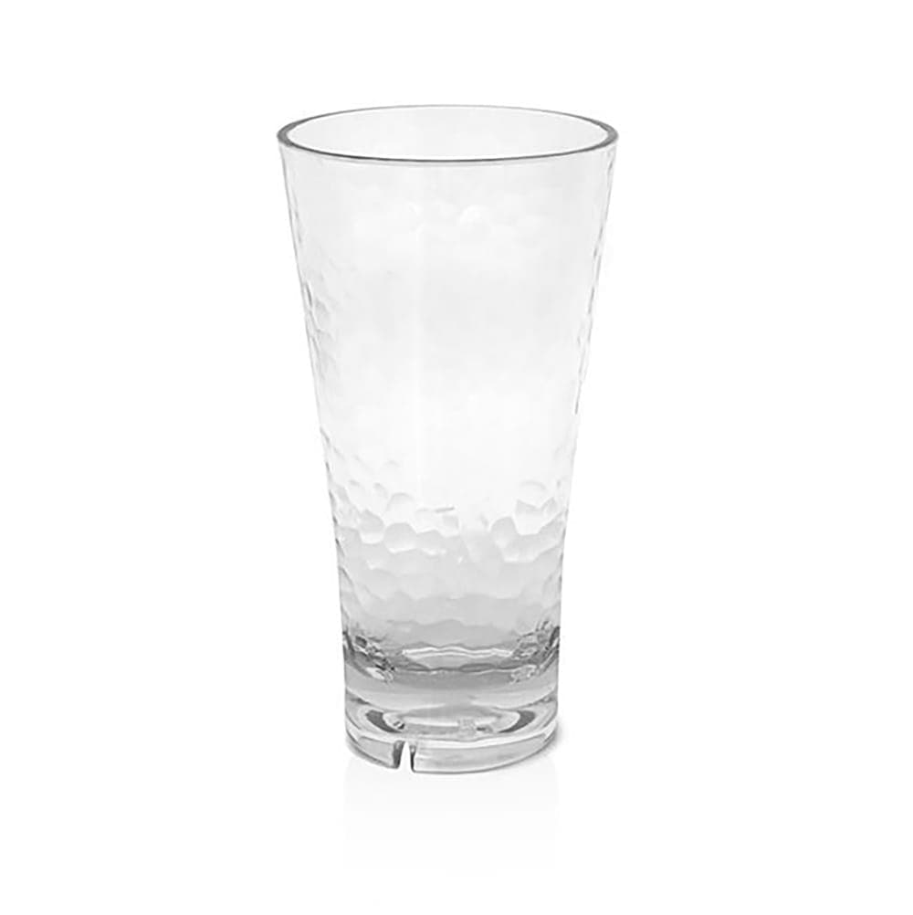 Front of the House 18 oz Drinkwise® Highball Glass (AHB003CLT23)