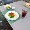 Front of the House 16 oz Drinkwise® Highball Glass (AHB007CLT23) thumbnail 2