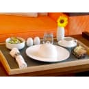 Front of the House Rectangular Sugar Caddy - Iron, Copper (BBK046GOI22) thumbnail 3