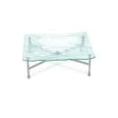 Front of the House 11 1/2" Buffetware Riser/Trivet - Stainless Steel (BHO025BSS22) thumbnail 2